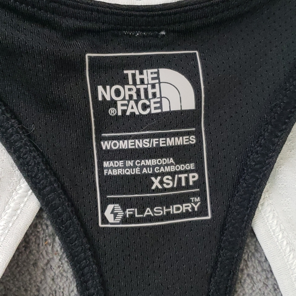 Tank Top - Picture 5 of 5